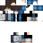 Texture for fa