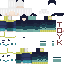 Texture for 
