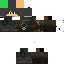 Texture for chango16