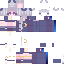 Texture for The star