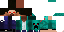 Texture for Lokky312