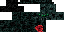Texture for uhhh