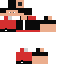 Texture for jvcs mcpe 1