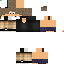 Texture for Oldrak