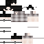 Texture for рр
