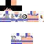 Texture for GDell DBC 2.0
