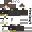 Texture for xFxlix 