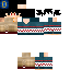 Texture for diegodzn
