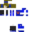 Texture for Title kp3