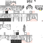 Texture for 皮洛 新2