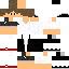 Texture for srturther