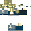 Texture for afvqeabhvf bhs