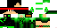Texture for LinKir