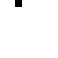 Texture for đ