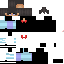 Texture for 5nappy v3