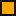 Texture for Shadow Block of Gold