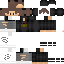 Texture for LInks