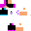Texture for DS