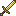 Texture for Skydoseminecraft budder sword
