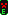 Texture for eeeeee