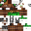 Texture for alpha_freddy