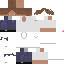 Texture for cumgus