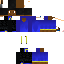 Texture for RTX llama 2