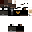 Texture for luxsrei