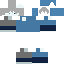 Texture for Solr   V.1