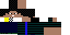 Texture for jack