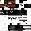 Texture for Zertyk11