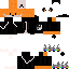 Texture for Trissipop