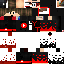 Texture for lucasmimimi