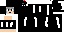 Texture for p3