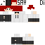 Texture for Jiminbts