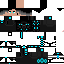 Texture for AP7