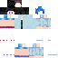 Texture for new khaled :)
