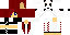 Texture for настя