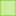 Texture for lime glass
