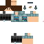 Texture for AdriPie
