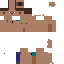 Texture for alex