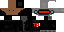 Texture for tequila punk2