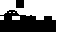 Texture for blackbrine