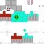 Texture for PERNAROPA