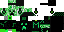 Texture for char