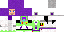 Texture for buzz
