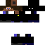 Texture for Jonson