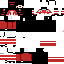 Texture for hti