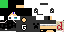 Texture for g0ku