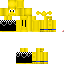 Texture for Gelb Pulli LeKoopa
